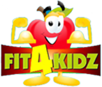 Fit4Kidz.us